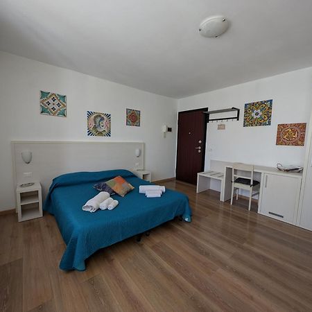Casa Empedocle Apartment Syracuse Bagian luar foto