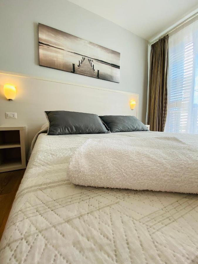 Casa Empedocle Apartment Syracuse Bagian luar foto