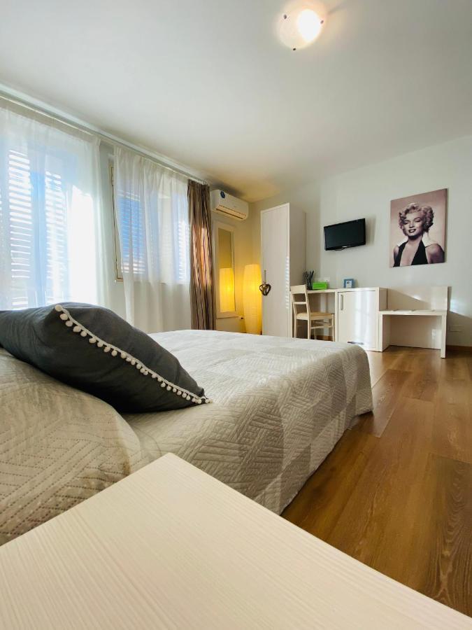 Casa Empedocle Apartment Syracuse Bagian luar foto