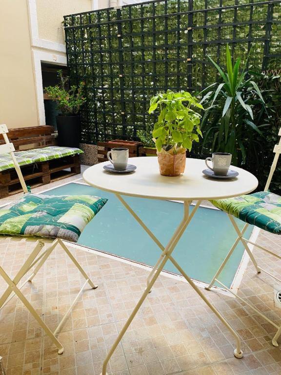 Casa Empedocle Apartment Syracuse Bagian luar foto