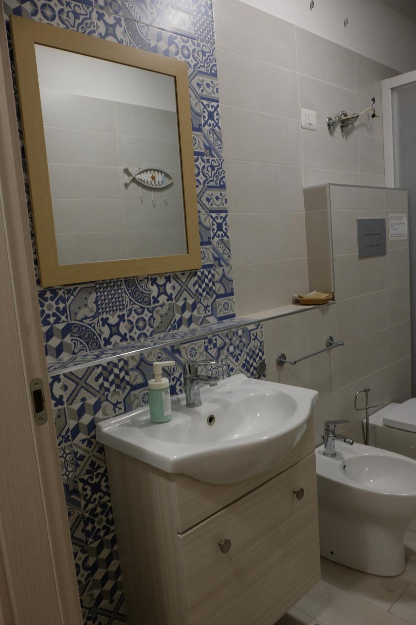 Casa Empedocle Apartment Syracuse Bagian luar foto