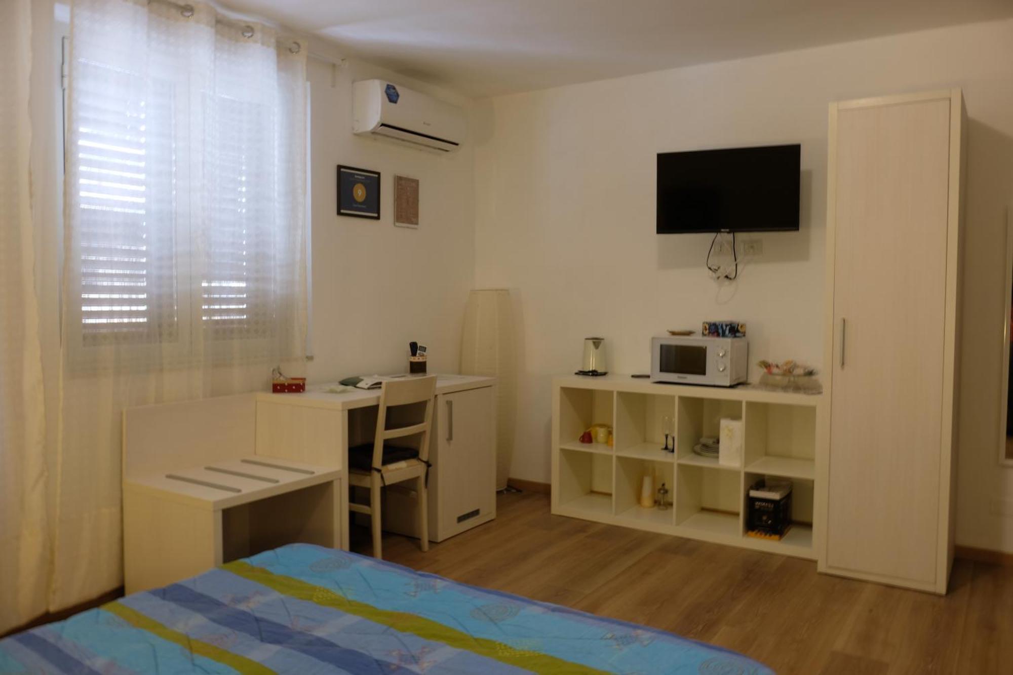 Casa Empedocle Apartment Syracuse Bagian luar foto