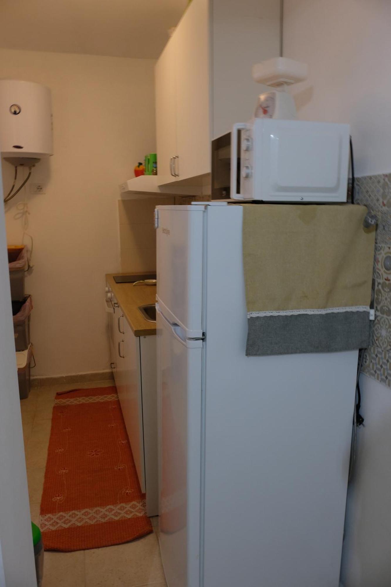Casa Empedocle Apartment Syracuse Bagian luar foto