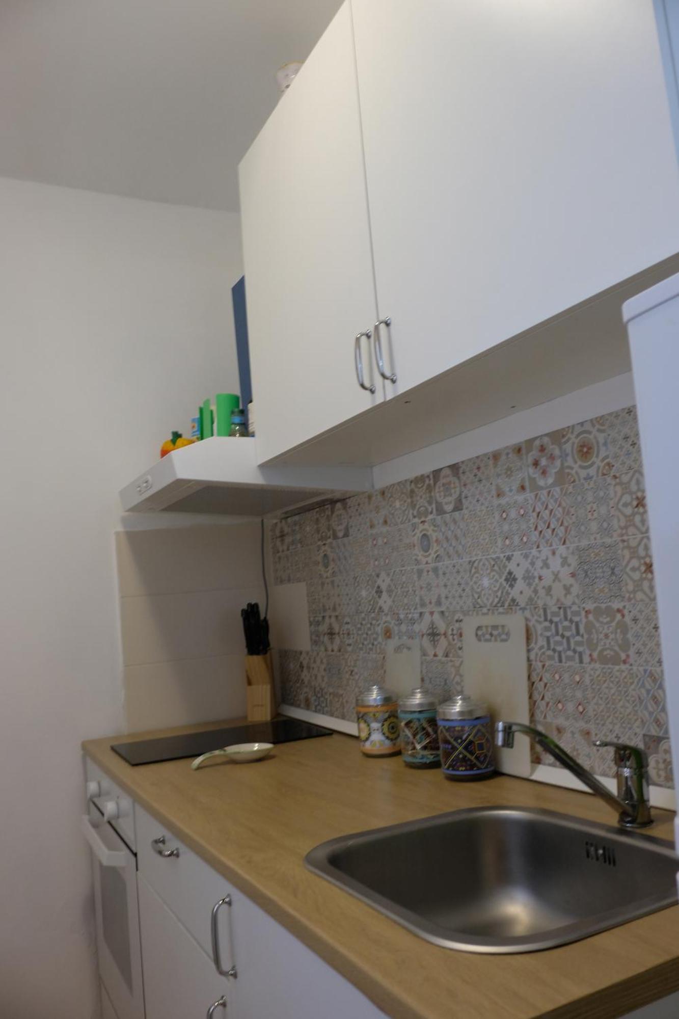 Casa Empedocle Apartment Syracuse Bagian luar foto