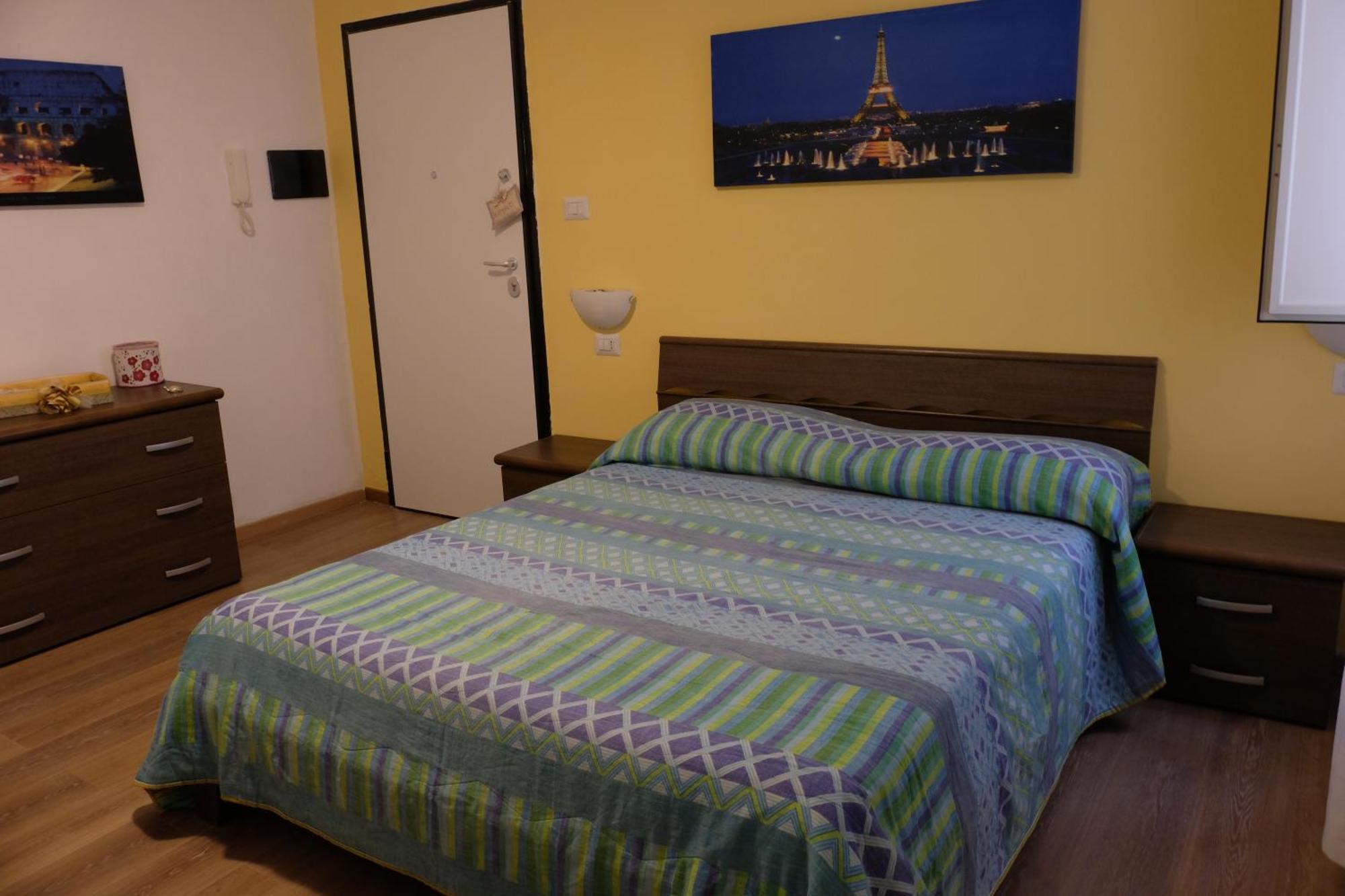 Casa Empedocle Apartment Syracuse Bagian luar foto