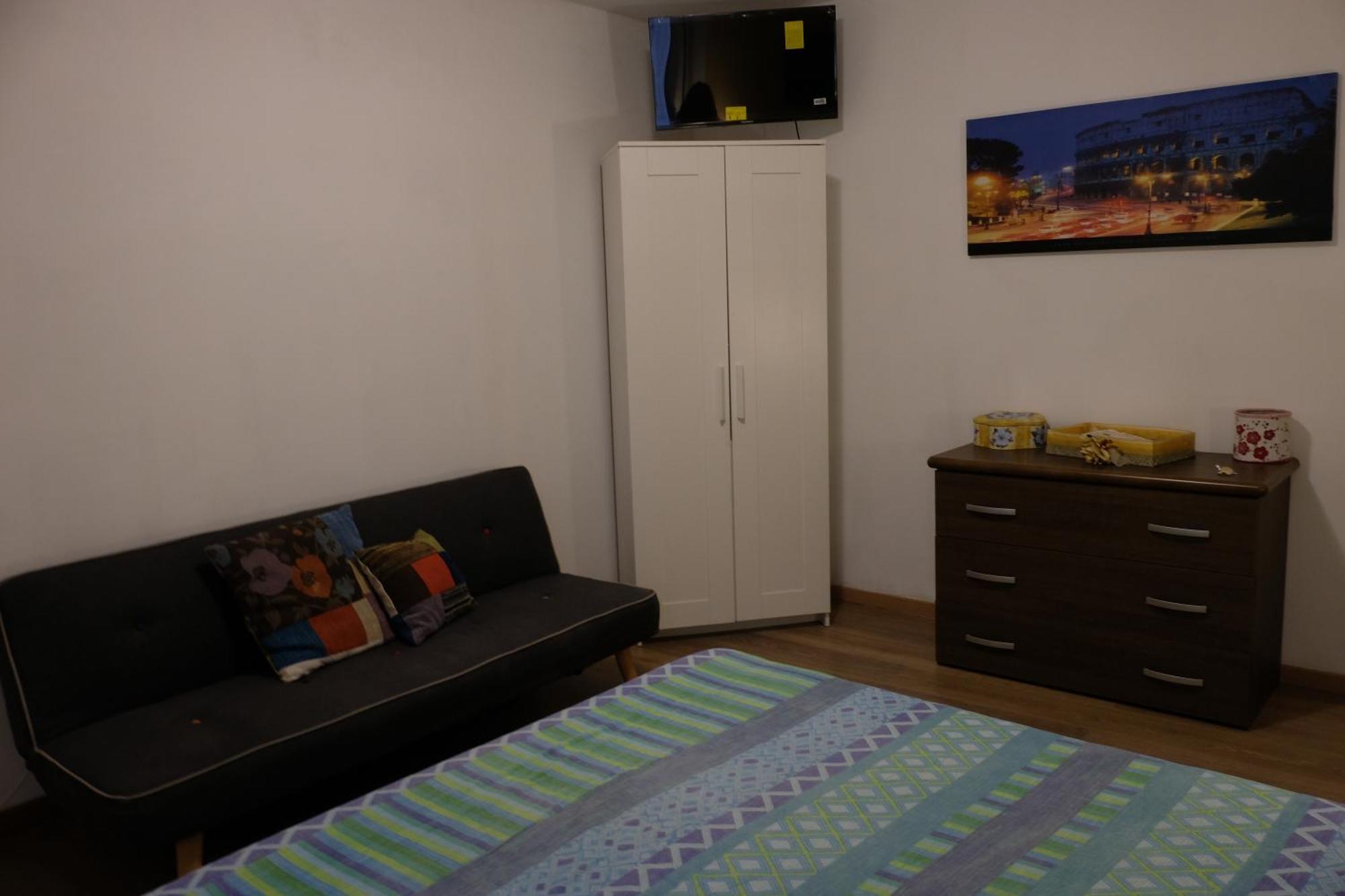 Casa Empedocle Apartment Syracuse Bagian luar foto