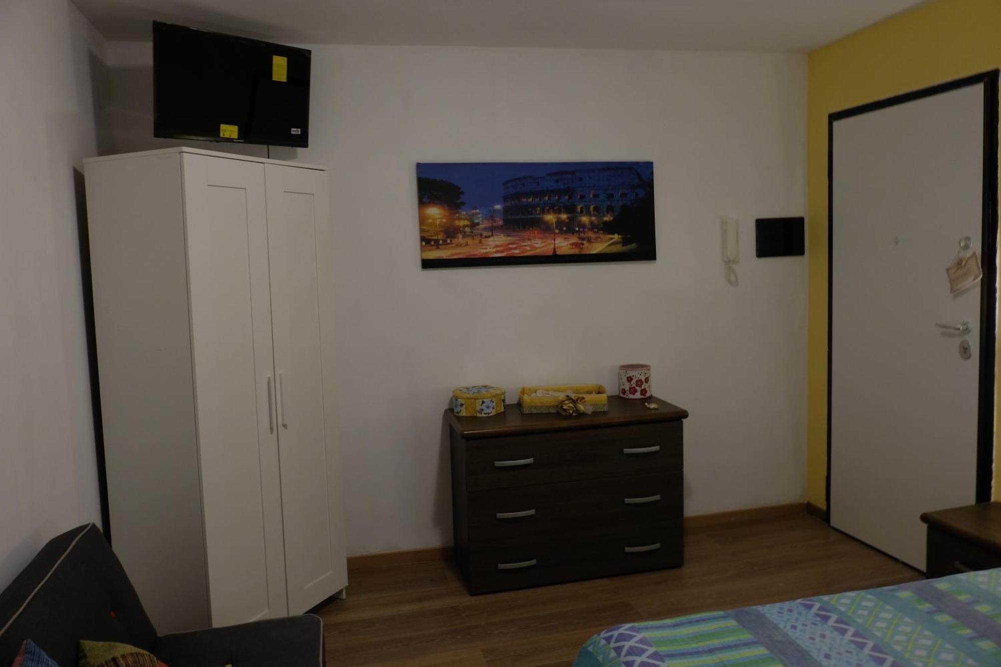 Casa Empedocle Apartment Syracuse Bagian luar foto