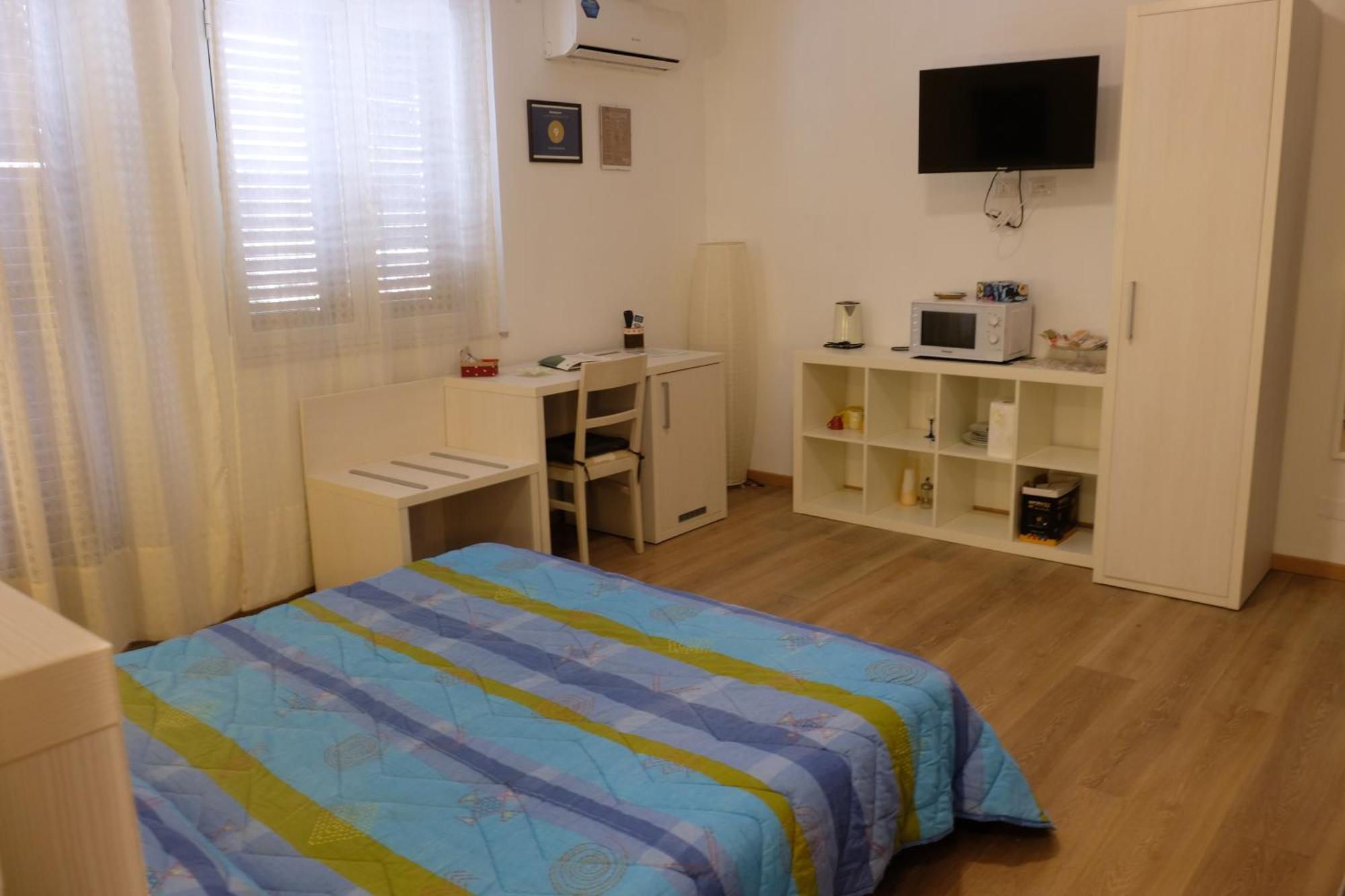 Casa Empedocle Apartment Syracuse Bagian luar foto