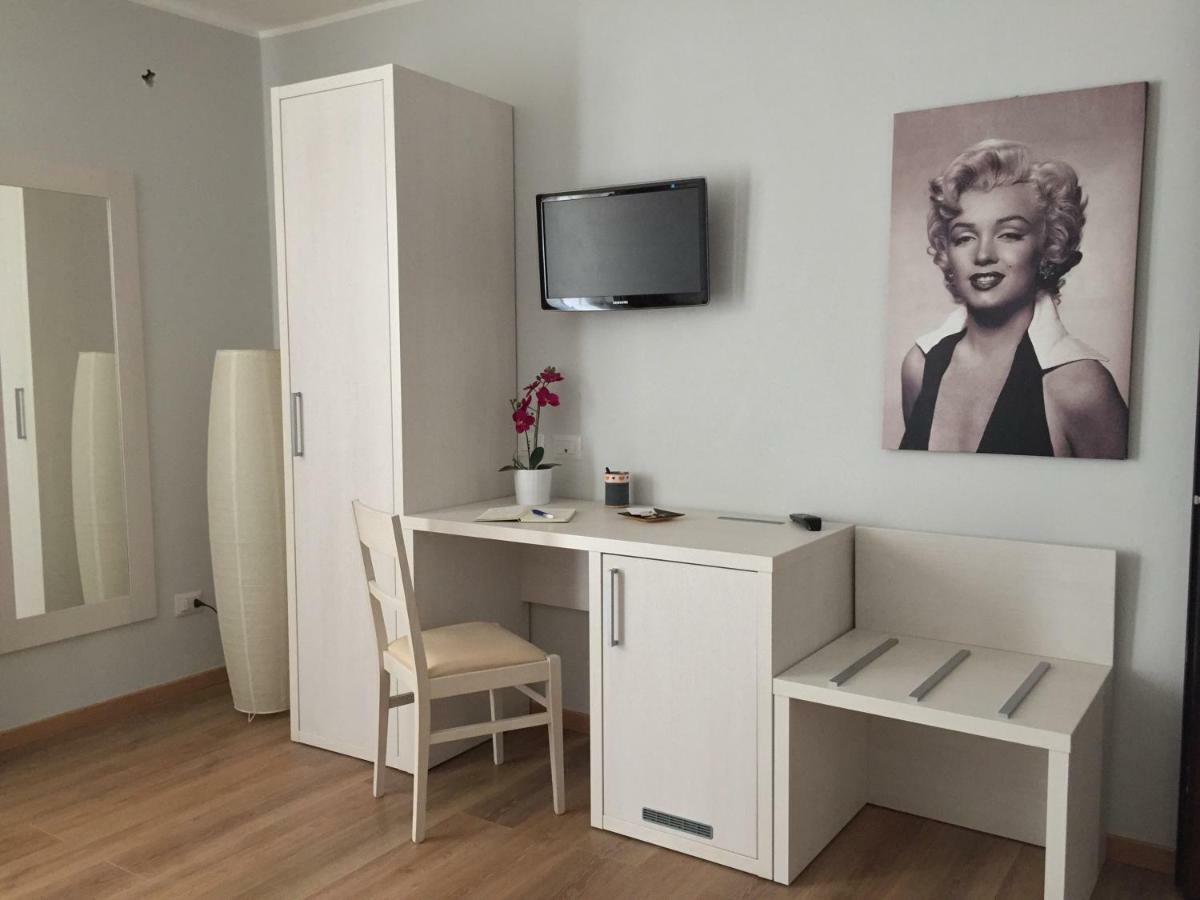 Casa Empedocle Apartment Syracuse Bagian luar foto